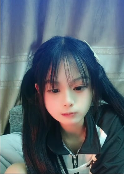 tuổi này hồng lắm ae !